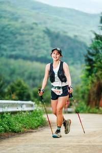 BIB: 
                            <button type="button" onclick="openModal(26248952)" class="btn btn-primary btn-sm float-right btn-popup" data-toggle="modal" data-target=".modal-high-quality">
                        <i class="fas fa-shopping-cart"></i> Add to Cart
                    </button>
                                            <button type="button" onclick="isThisMe(26248952, true)" class="btn btn-success btn-sm float-right btn-popup btn-isme hidden" data-toggle="tooltip" data-placement="bottom" title="นี่คือรูปของคุณใช่ไหม คลิกที่นี่เพื่อเอาเข้าอัลบั้ม">
                        <i class="fas fa-plus"></i> Add to album
                    </button>
                    <button type="button" onclick="isThisMe(26248952, false)" class="btn btn-warning btn-sm float-right btn-popup btn-isnotme hidden">
                        <i class="fas fa-ban"></i> Remove from album
                    </button>